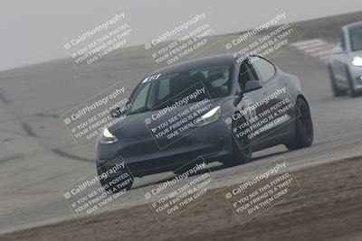 media/Dec-17-2022-Speed Ventures (Sat) [[41880ae7af]]/Tesla Corsa A/Grapevine/